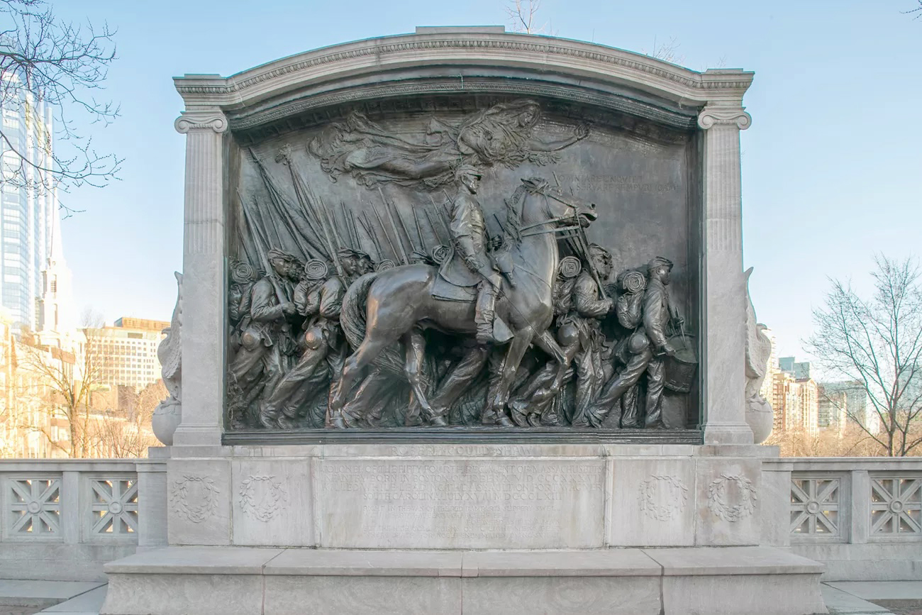 5-5-Robert-Gould-Shaw-Memorial