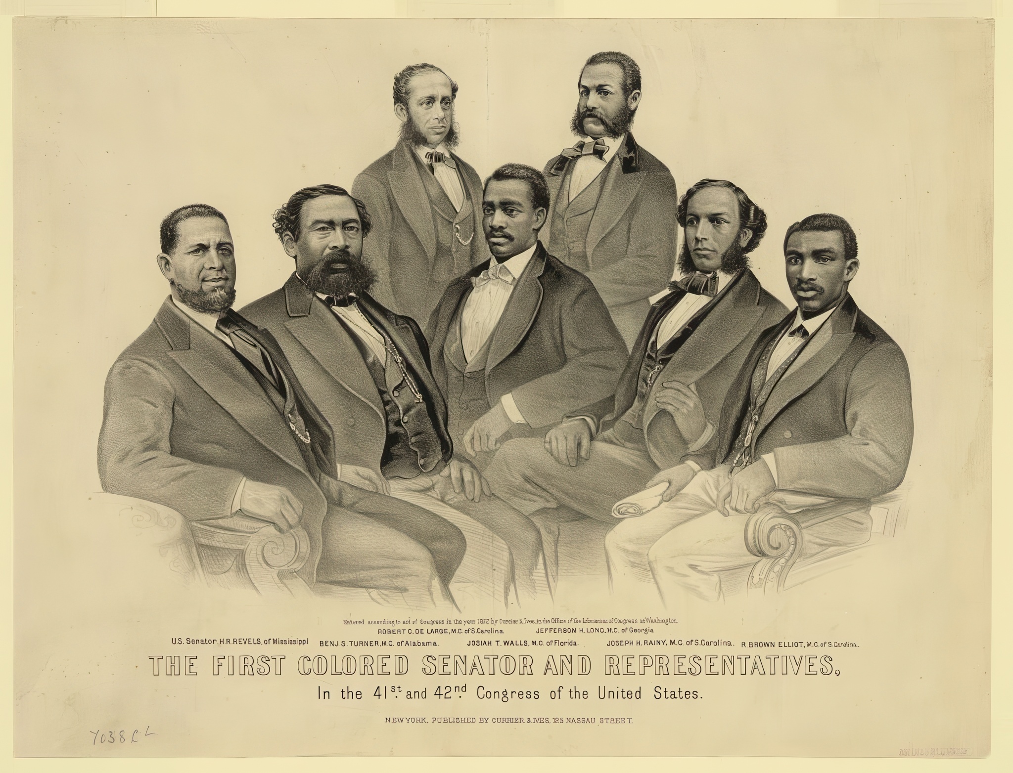 6-7-First-Black-US-representatives