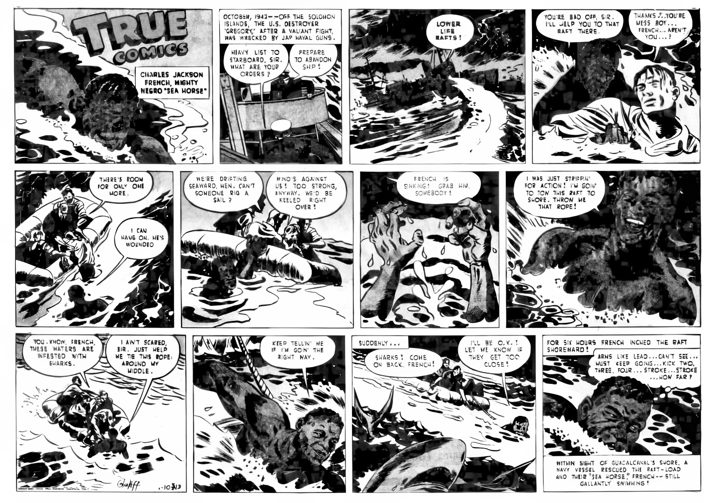 8-7 Charles-Jackson-French comic