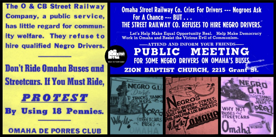 9-1-Omaha-Bus-Boycott-poster-2