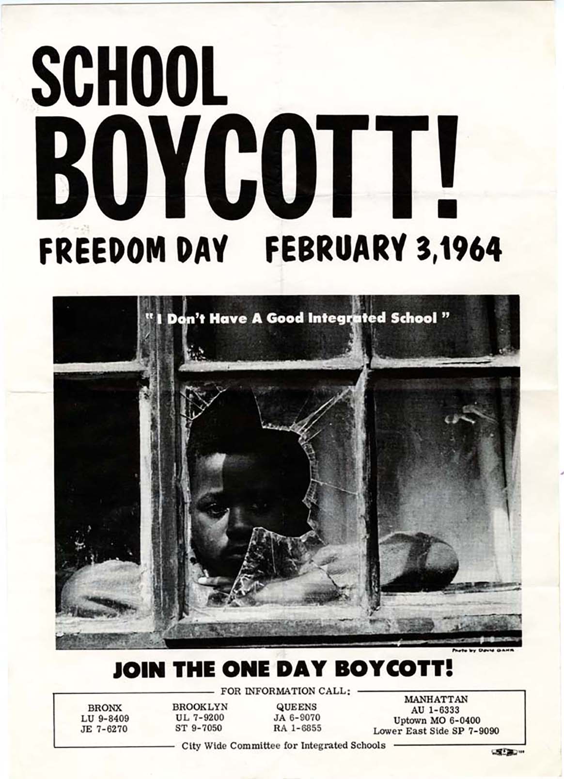 9-3 New_York_City_school_boycott_poster